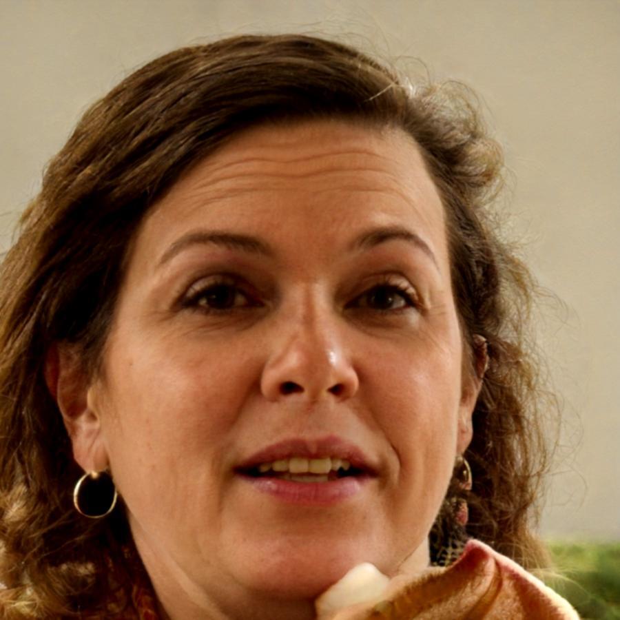 Directrice technique lyravionexos - Expertise en algorithmes financiers